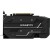 GIGABYTE Video Card NVidia GeForce GTX 1660 SUPER (6GB GDDR6/<wbr>192bit, PCI-E 3.0 x16,core clock 1785 MHz/<wbr>14000MHz, 3xDP, HDMI, Recommended PSU 450W) - Metoo (4)