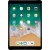 10.5-inch iPad Pro Wi-Fi 256GB - Space Grey, Model A1701 - Metoo (3)