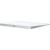 Magic Trackpad - White Multi-Touch Surface,Model A3120 - Metoo (2)