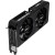 Palit RTX 5050 Dual 8GB GDDR6, 128 bits, 1x HDMI 2.1b, 3x DP 2.1b, two fan, 1x 8-pin Power connector, recommended PSU 550W, NE65050019P1-GB2070D - Metoo (7)