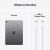 11-inch iPad Air Wi-Fi 128GB - Space Grey,Model A3266 - Metoo (12)