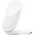 BELKIN 25w Qi2 2-IN-1 Foldable Charger, White в Metoo.kz - Metoo (2)