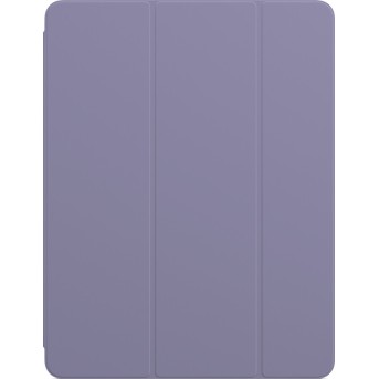 Smart Folio for iPad Pro 12.9-inch (5th generation) - English Lavender - Metoo (1)