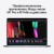 MacBook Pro 14.2-inch,SPACE GRAY, Model A2442,M1 Pro with 10C CPU, 16C GPU,32GB unified memory,96W USB-C Power Adapter,512GB SSD storage,3x TB4, HDMI, SDXC, MagSafe 3,Touch ID,Liquid Retina XDR display,Force Touch Trackpad,KEYBOARD-SUN - Metoo (22)