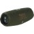 JBL Charge 5 - Portable Waterproof Speaker with Powerbank - Green - Metoo (1)