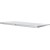 Magic Keyboard with Touch ID for Mac models with Apple silicon - Russian,Model A3118 - Metoo (6)