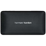 Акустическая система Harman Kardon Esquire Mini Черная (HKESQUIREMINIBLKEU)