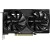 PNY Video Card NVidia GeForce RTX 5060 8GB Overclocked Dual Fan DLSS 4 в Metoo.kz - Metoo (3)