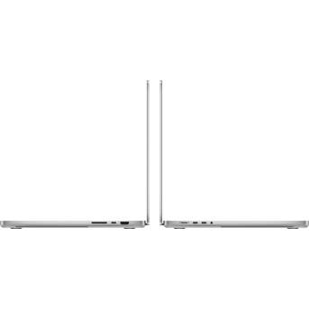 Ноутбук Apple MacBook Pro M3 A2991 (MRW43RU/<wbr>A) - Metoo (3)