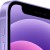 iPhone 12 mini 64GB Purple, Model A2399 - Metoo (8)