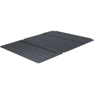 Клавиатура Apple Smart Keyboard для iPad Pro 12.9" Croatian