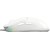 LORGAR MSA10, Ultralight Wired Gaming Mouse Advanced, white - Metoo (4)