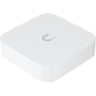 Маршрутизатор для дома Ubiquiti UXG-LITE-EU