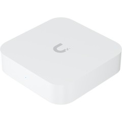 Маршрутизатор для дома Ubiquiti UXG-LITE-EU