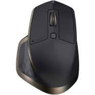 LOGITECH Bluetooth Mouse MX Master - EMEA