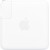 96W USB-C Power Adapter,Model A2166 - Metoo (4)