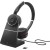 JABRA EVOLVE 75 SE, Link380a MS Stereo Stand - Metoo (3)