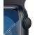 Apple Watch Series 9 GPS 41mm Midnight Aluminium Case with Midnight Sport Band - M/<wbr>L,Model A2978 - Metoo (3)
