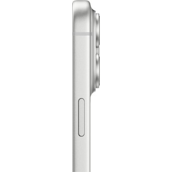 iPhone 17 Pro 256GB Silver,Model A3523 в Metoo.kz - Metoo (4)