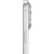 iPhone 17 Pro 256GB Silver,Model A3523 в Metoo.kz - Metoo (4)