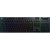 LOGITECH G915 TKL Tenkeyless LIGHTSPEED Wireless RGB Mechanical Gaming Keyboard - CARBON - RUS - 2.4GHZ/<wbr>BT - INTNL - CLICKY SWITCH - Metoo (1)