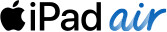 iPad Air