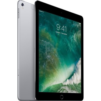 Планшет iPad Pro 32Gb Space Grey - Metoo (1)