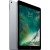 Планшет iPad Pro 32Gb Space Grey - Metoo (1)