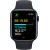 Apple Watch SE GPS 44mm Midnight Aluminium Case with Midnight Sport Band - M/<wbr>L,Model A2723 - Metoo (12)