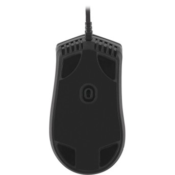 Corsair SABRE RGB PRO CHAMPION SERIES Gaming Mouse, Optical, Black, EAN:0840006629146 - Metoo (5)
