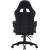 CANYON gaming chair Core SGCH2 Black White - Metoo (5)