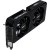 PALIT GeForce RTX 5060 Dual 8GB GDDR7 128 bit, 1x HDMI 2.1b, 3x DP 2.1b, 2 Fan, 1x 8-pin pwr connector, 550W, 262.1 x 126.3 x 40.1 mm, NE75060019P1-GB2063D - Metoo (7)