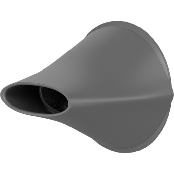 AENO AI ProDryer HD5G в Metoo.kz - Metoo (5)