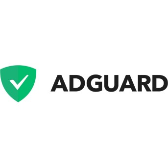 AdGuard - Standard license 6 months, 1 device - Metoo (1)