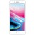 iPhone 8 Plus 64GB Silver, model A1897 - Metoo (4)