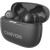CANYON OnGo TWS-10 ANC+ENC, Bluetooth Headset, microphone, BT v5.3 BT8922F, Frequence Response:20Hz-20kHz, battery Earbud 40mAh*2+Charging case 500mAH, type-C cable length 24cm,size 63.97*47.47*26.5mm 42.5g, Black - Metoo (4)
