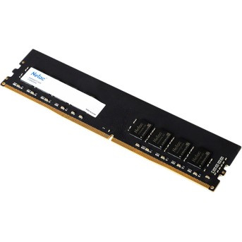 NETAC Basic 32Gb DDR4-3200 DIMM - Metoo (2)