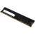 NETAC Basic 32Gb DDR4-3200 DIMM - Metoo (2)