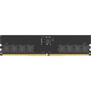 Lexar 8GB DDR5 5600MHz UDIMM 262 PIN, CL46, 1.1V- BLISTER Package..