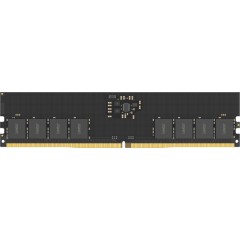 Lexar 8GB DDR5 5600MHz UDIMM 262 PIN, CL46, 1.1V- BLISTER Package..