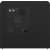 Klipsch Reference Premiere RP-1600SW 16-Inch Subwoofer (Black) в Metoo.kz - Metoo (3)