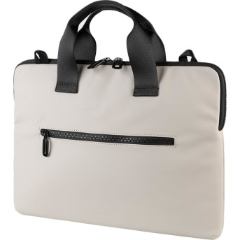 TUCANO GOMMO BAGS FOR Laptop 14”/ MacBook Pro 14” grey в Metoo.kz - Metoo (3)