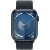 Apple Watch Series 9 GPS 45mm Midnight Aluminium Case with Midnight Sport Loop (Demo),Model A2980 - Metoo (2)