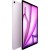 13-inch iPad Air Wi-Fi 256GB - Purple,Model A2898 - Metoo (5)