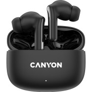 CANYON headset OnGo 9 Black..