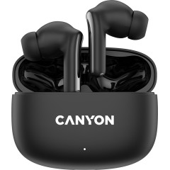 CANYON headset OnGo 9 Black..