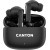 CANYON headset OnGo 9 Black в Metoo.kz - Metoo (1)
