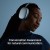 AirPods Max 2 - Orange,Model A3454 в Metoo.kz - Metoo (9)