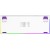 LORGAR KBP70TKLW, Wireless TKL Mechanical Gaming Keyboard Pro, White, EN/RU layout в Metoo.kz - Metoo (8)