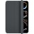 Smart Folio for iPad Pro 11-inch (M4) - Black - Metoo (2)